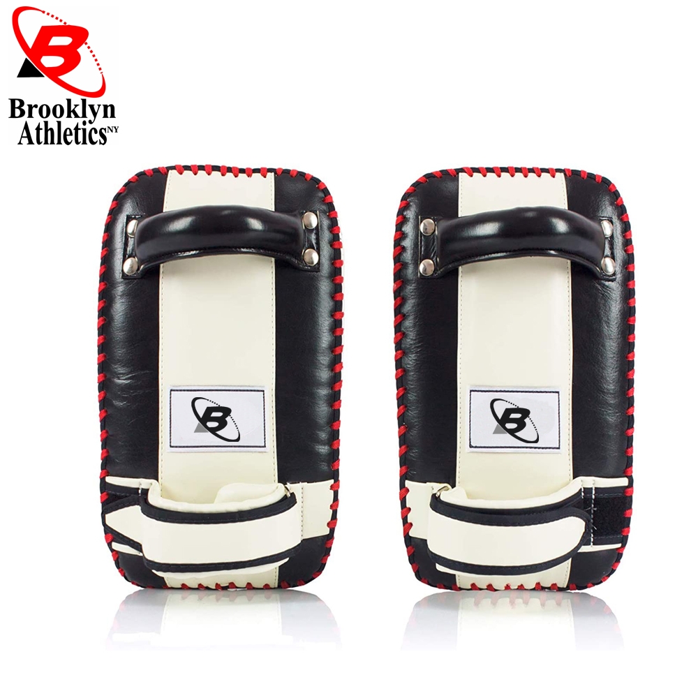 Thai-Kick-Pads