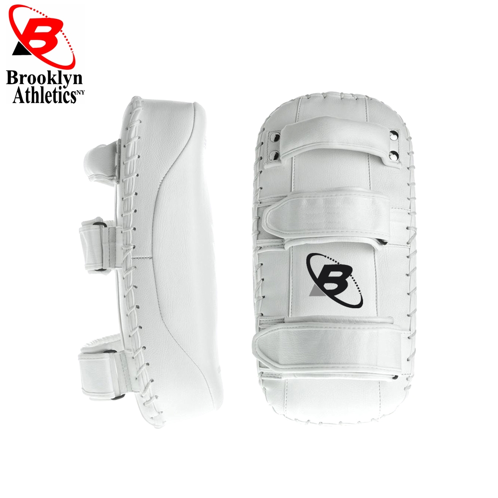 Thai-Kick-Pads