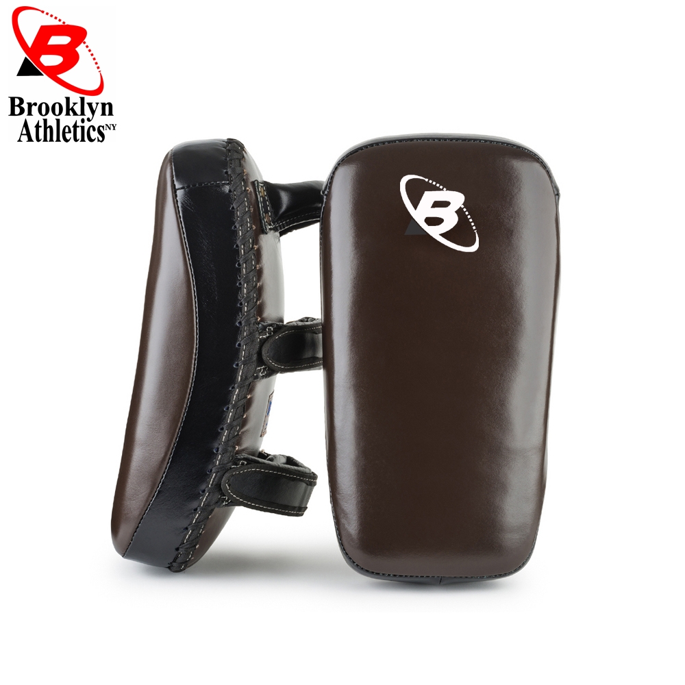 Thai-Kick-Pads