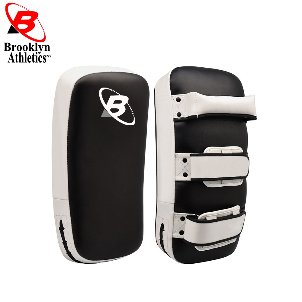 Thai-Kick-Pads