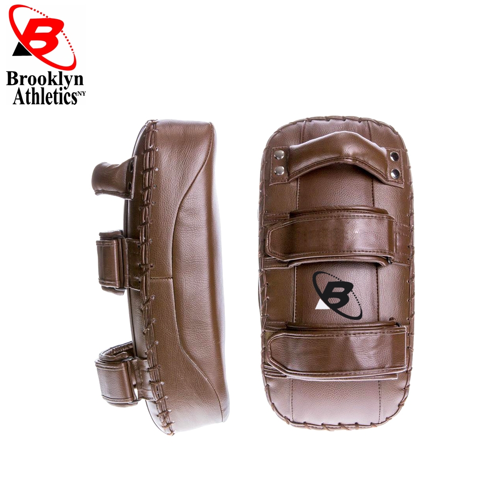 Thai-Kick-Pads
