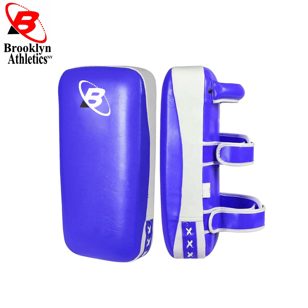 Thai-Kick-Pads