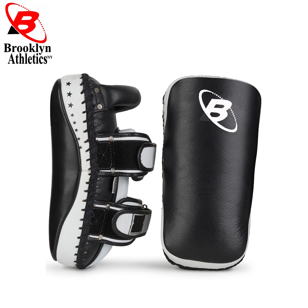 Thai-Kick-Pads