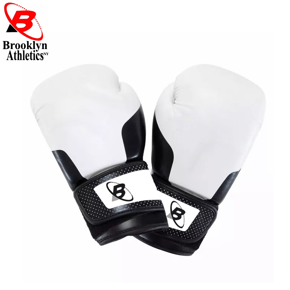 Training-Boxing-Gloves