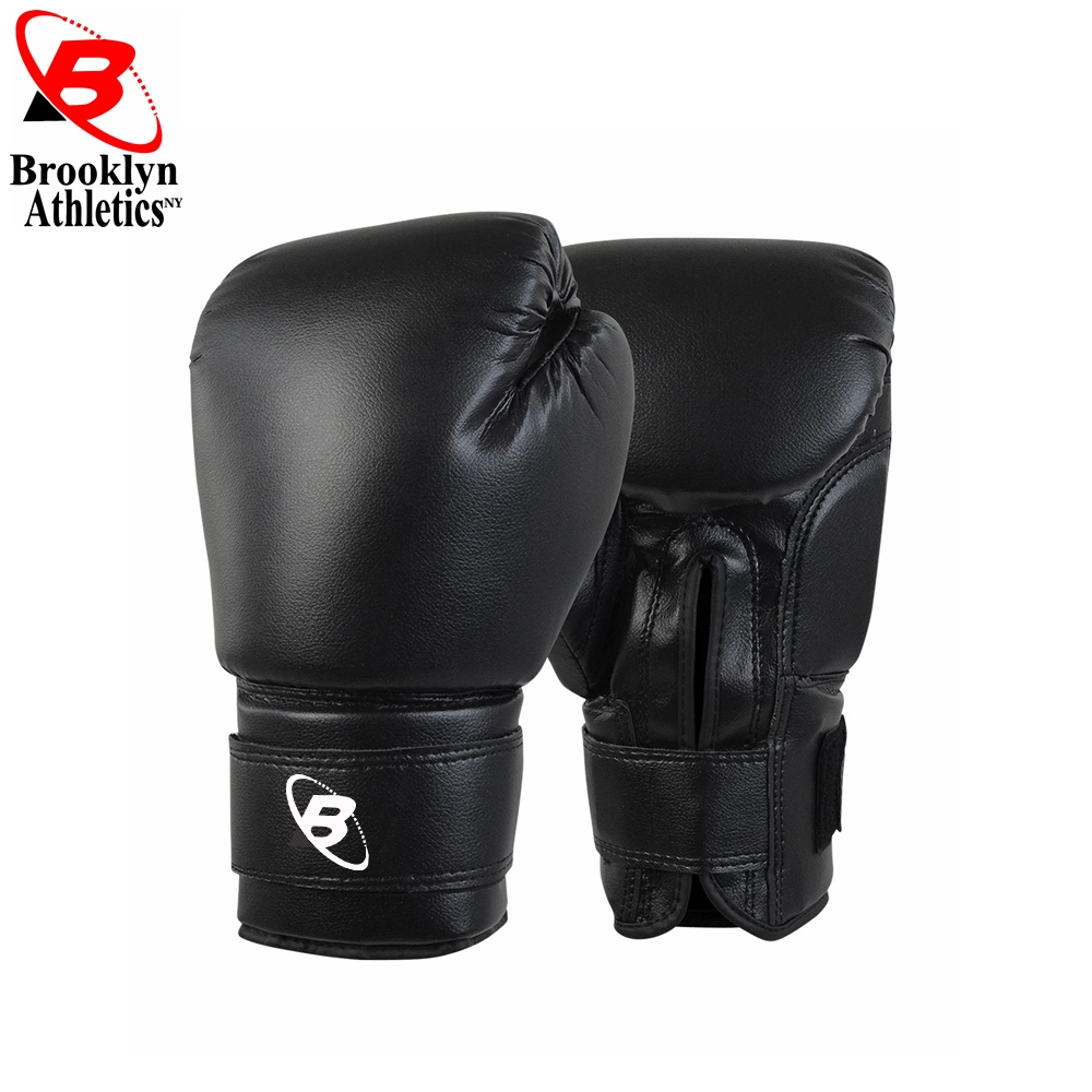 Training-Boxing-Gloves