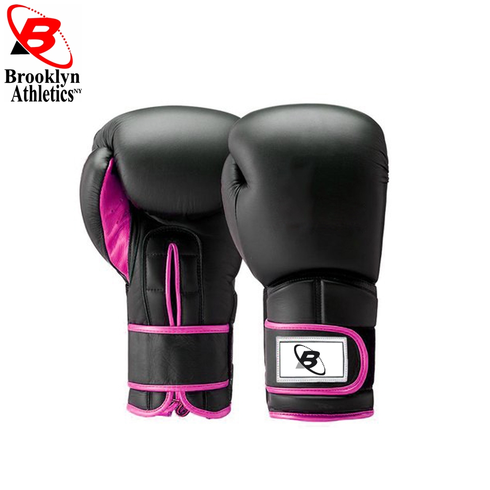 Training-Boxing-Gloves