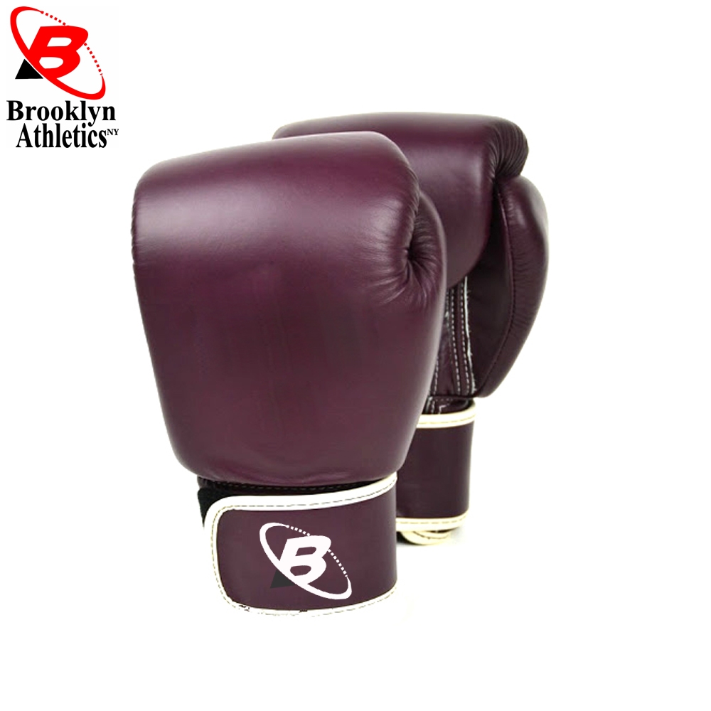 Training-Boxing-Gloves