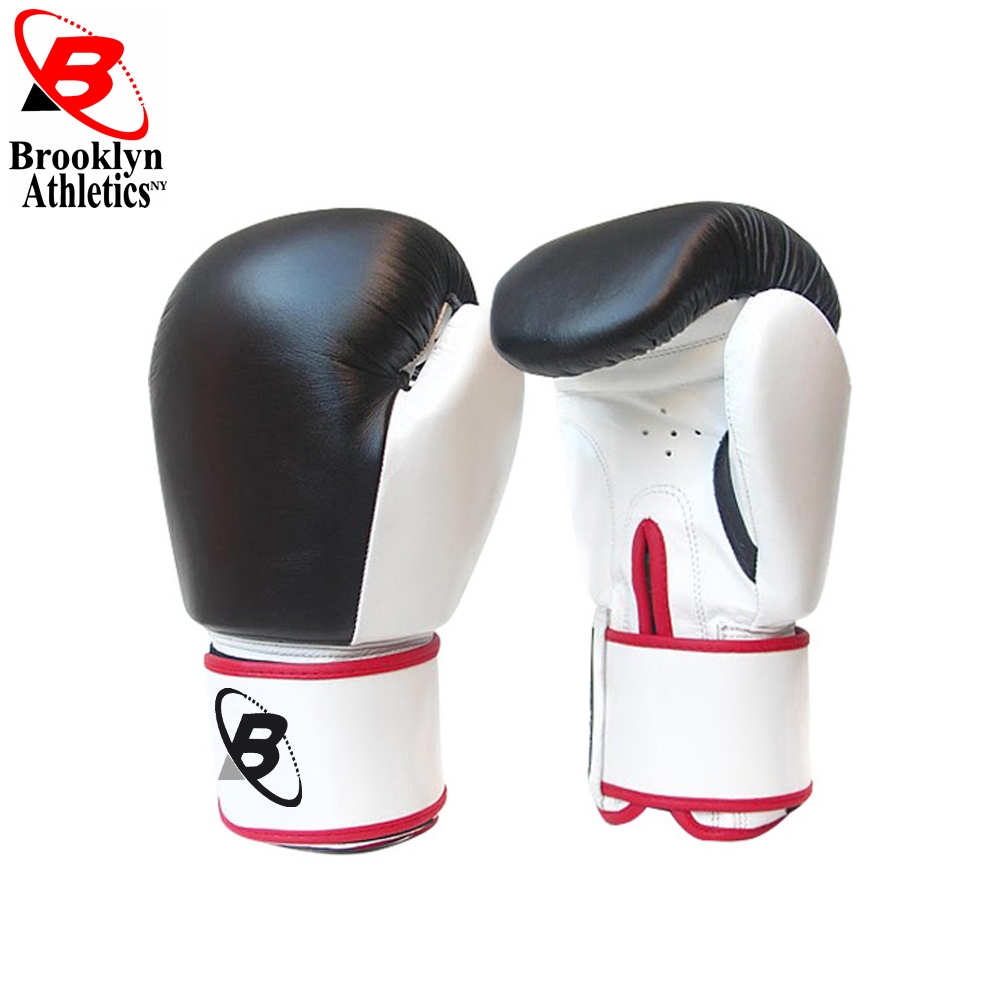 Training-Boxing-Gloves