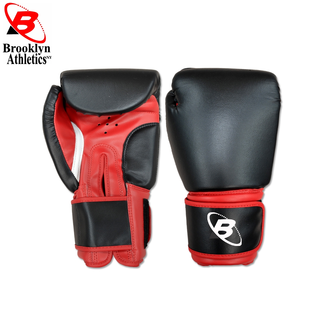 Training-Boxing-Gloves
