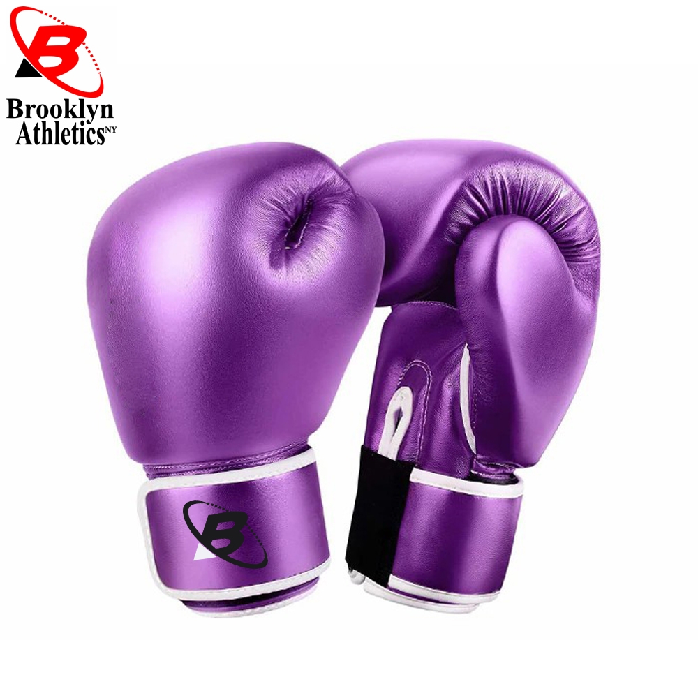 Training-Boxing-Gloves