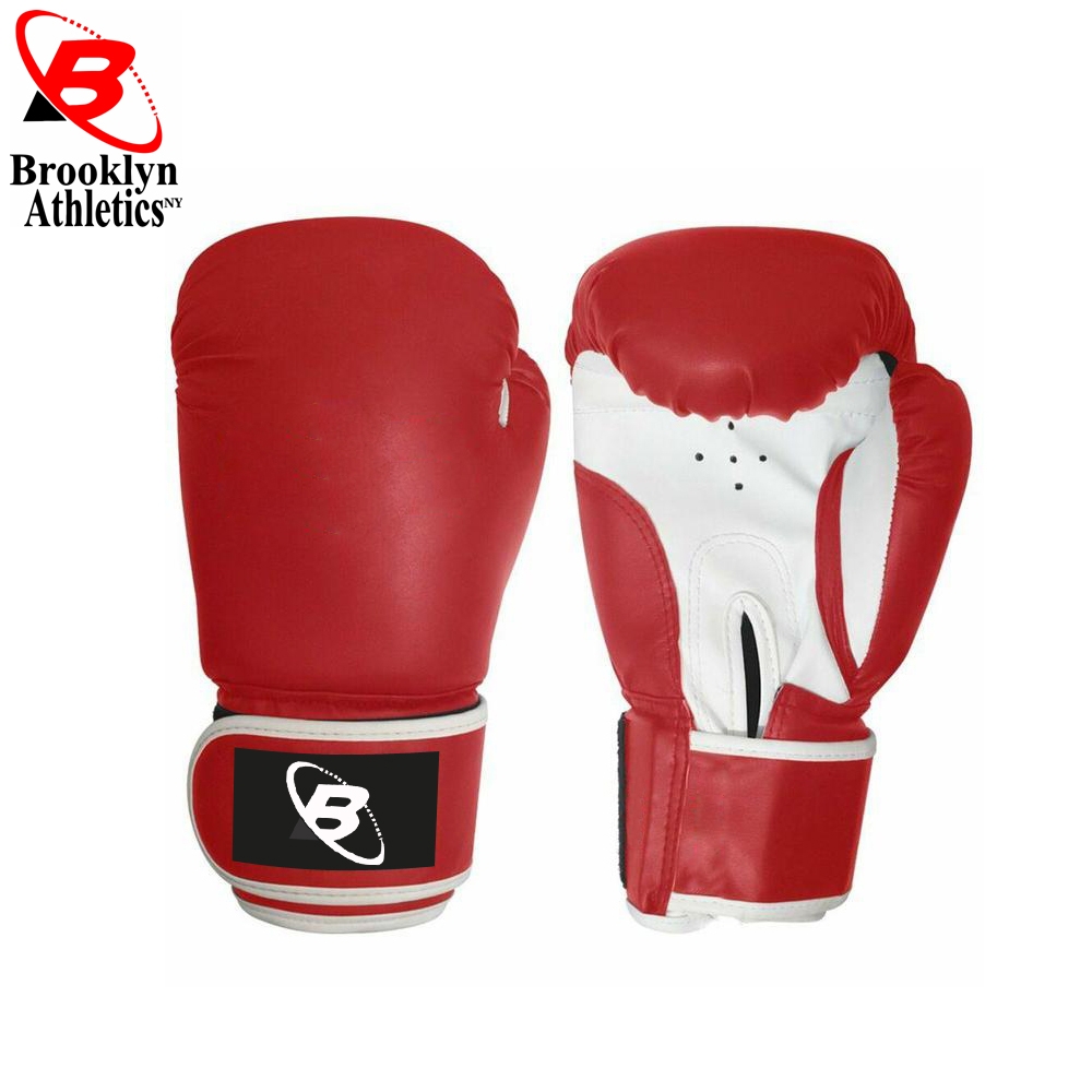 Training-Boxing-Gloves