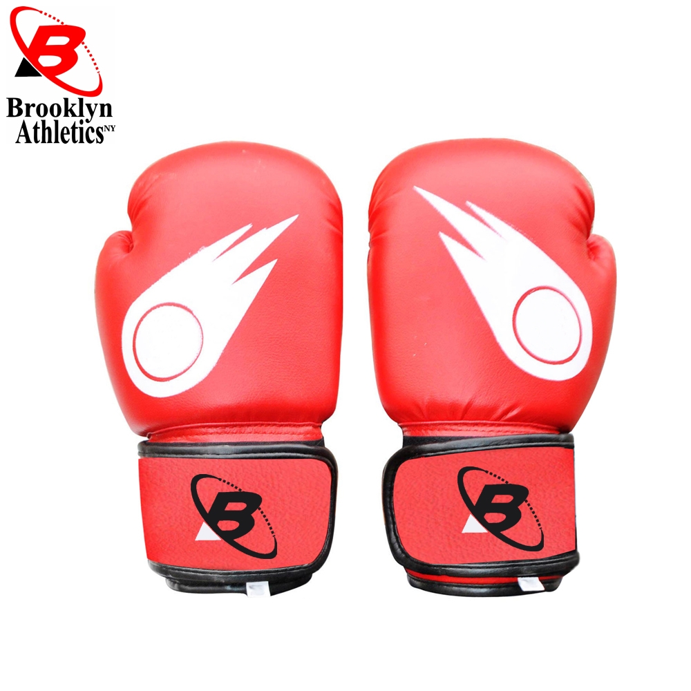 Training-Boxing-Gloves