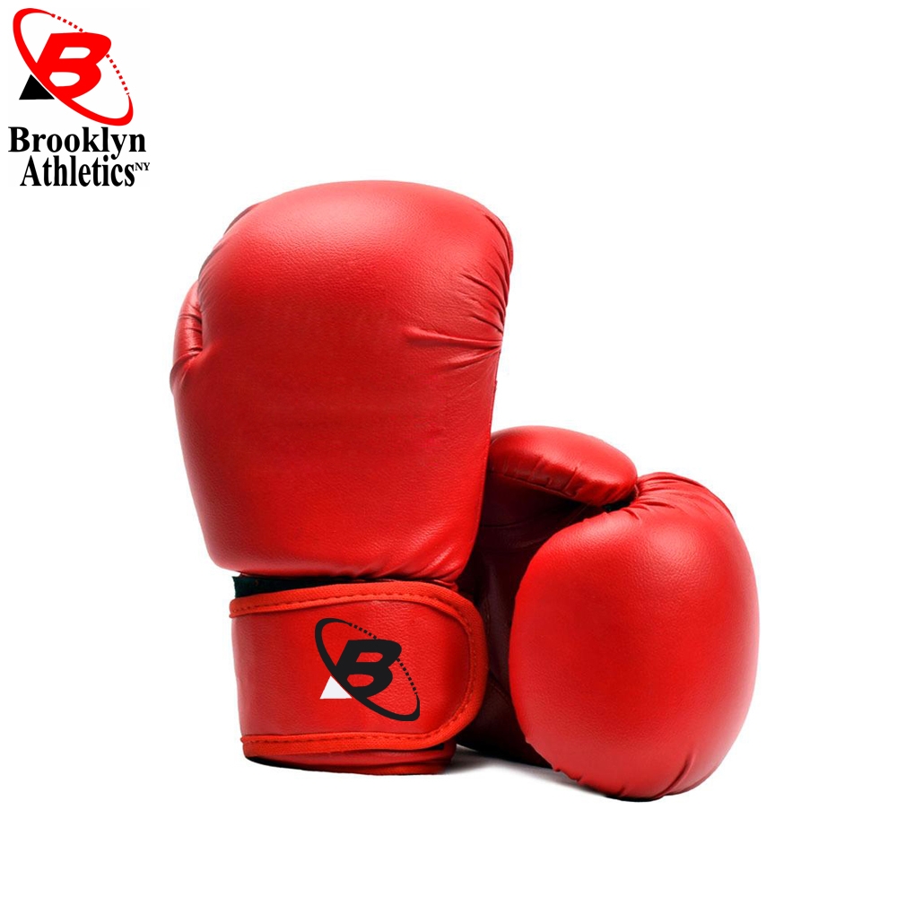 Training-Boxing-Gloves