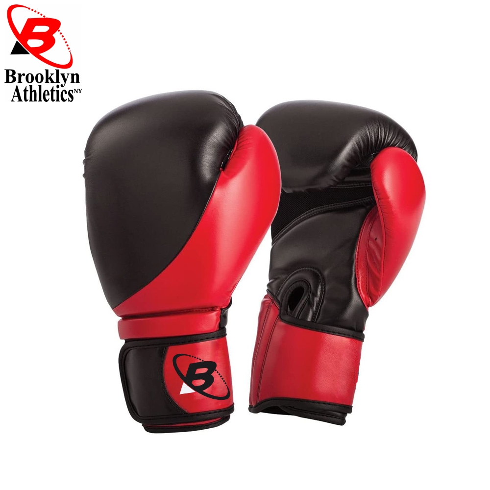 Training-Boxing-Gloves