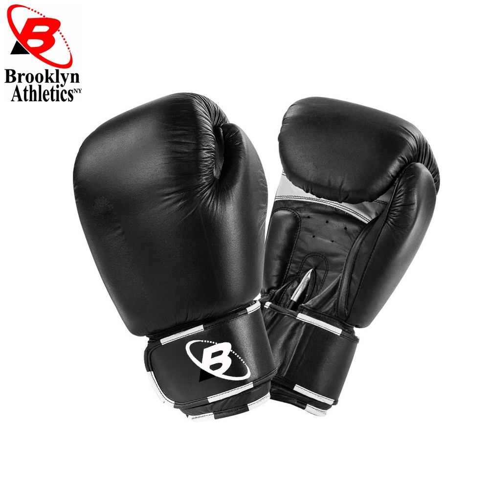 Training-Boxing-Gloves