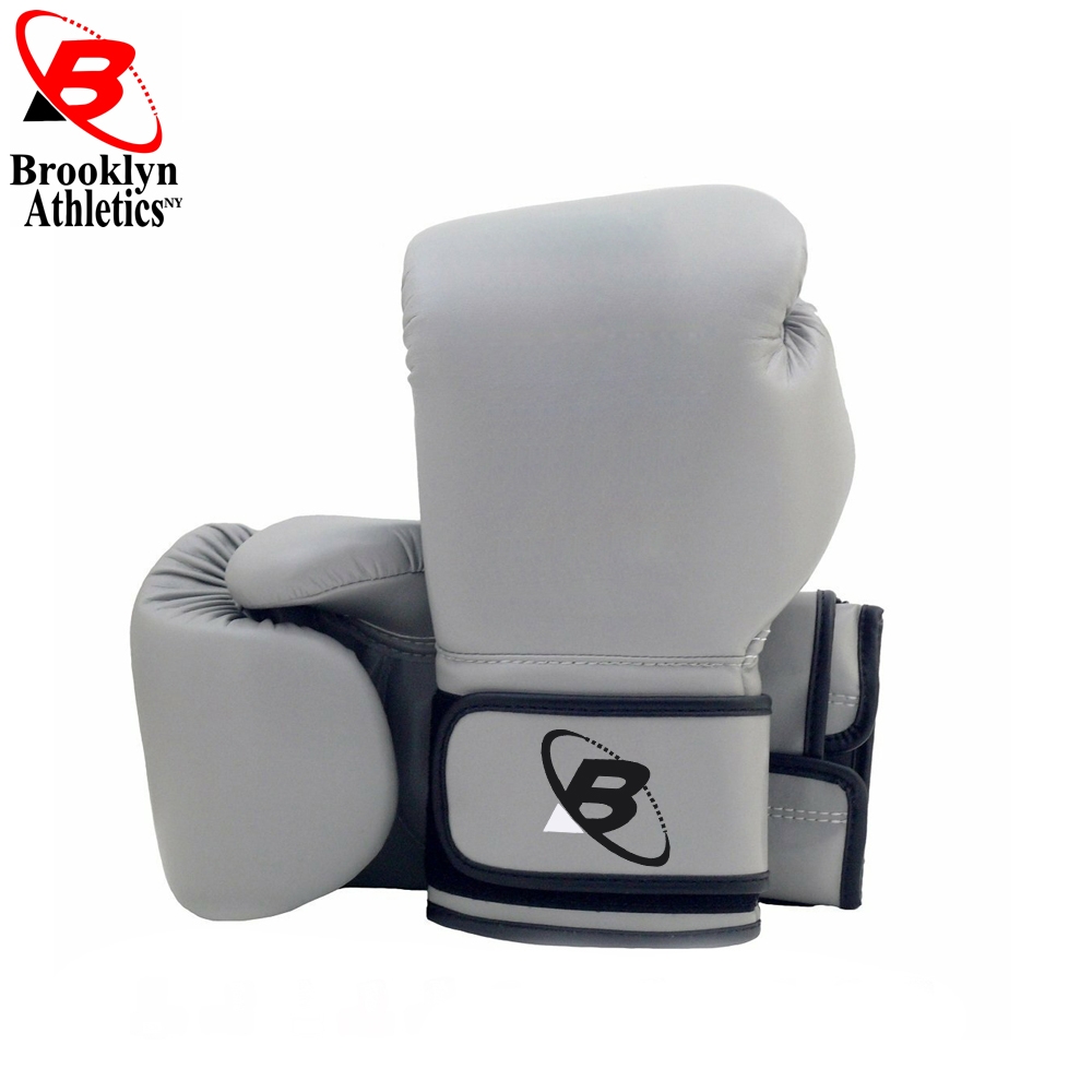 Training-Boxing-Gloves