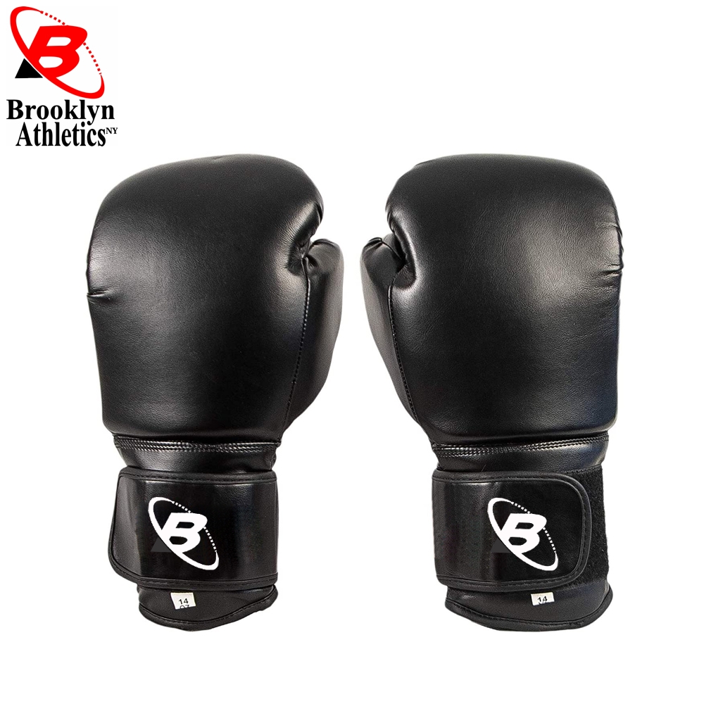 Training-Boxing-Gloves