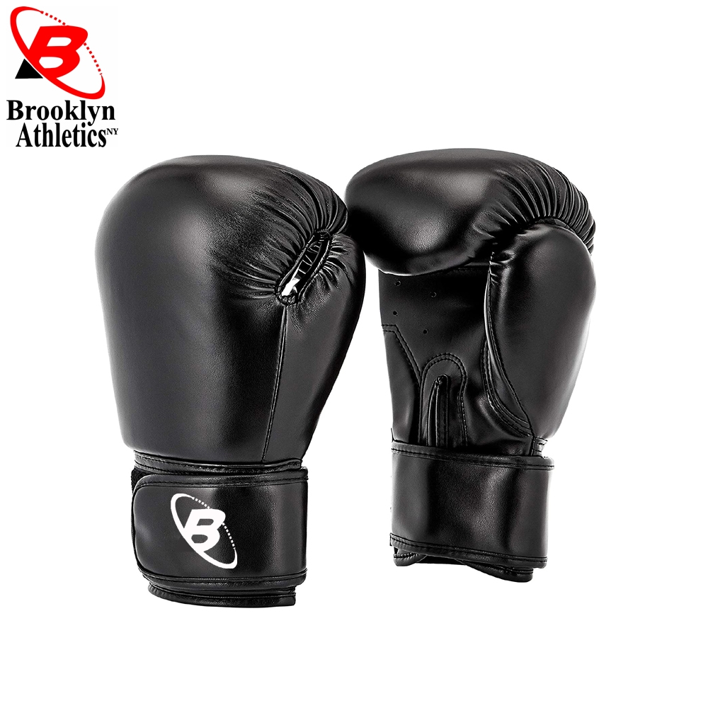 Training-Boxing-Gloves