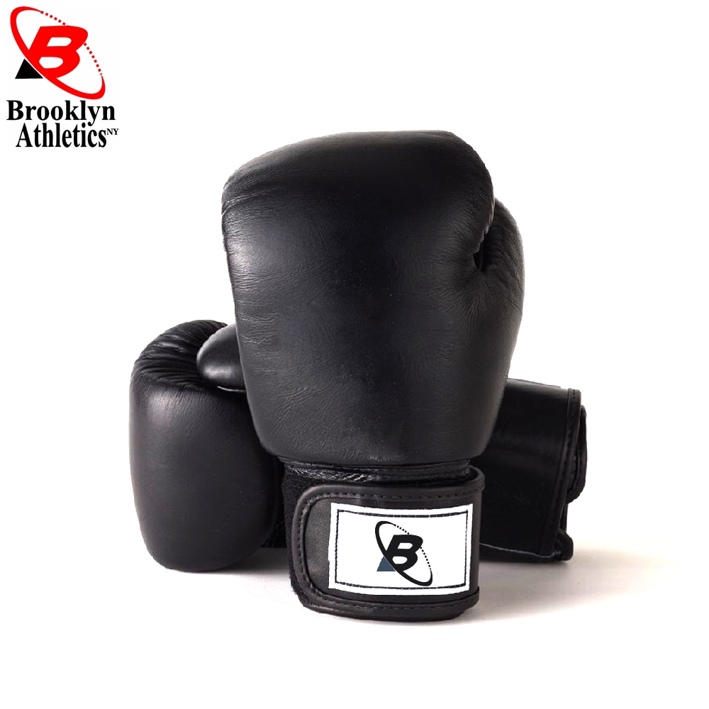 Training-Boxing-Gloves