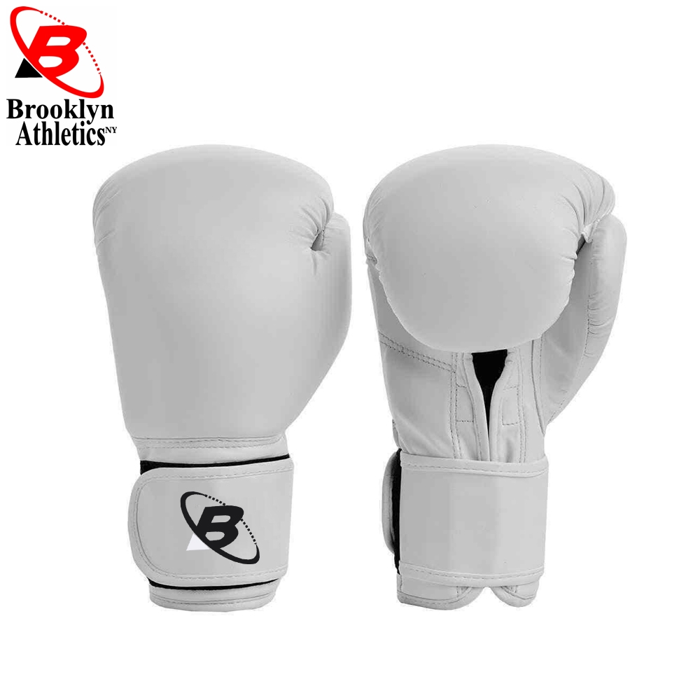 Training-Boxing-Gloves