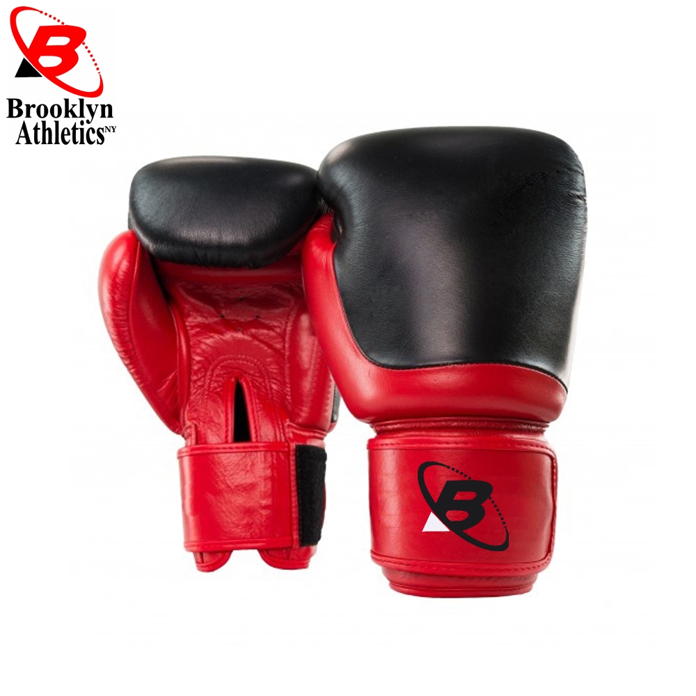 Training-Boxing-Gloves