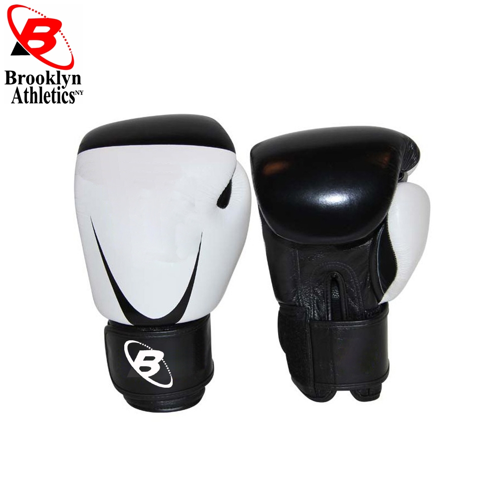 Training-Boxing-Gloves