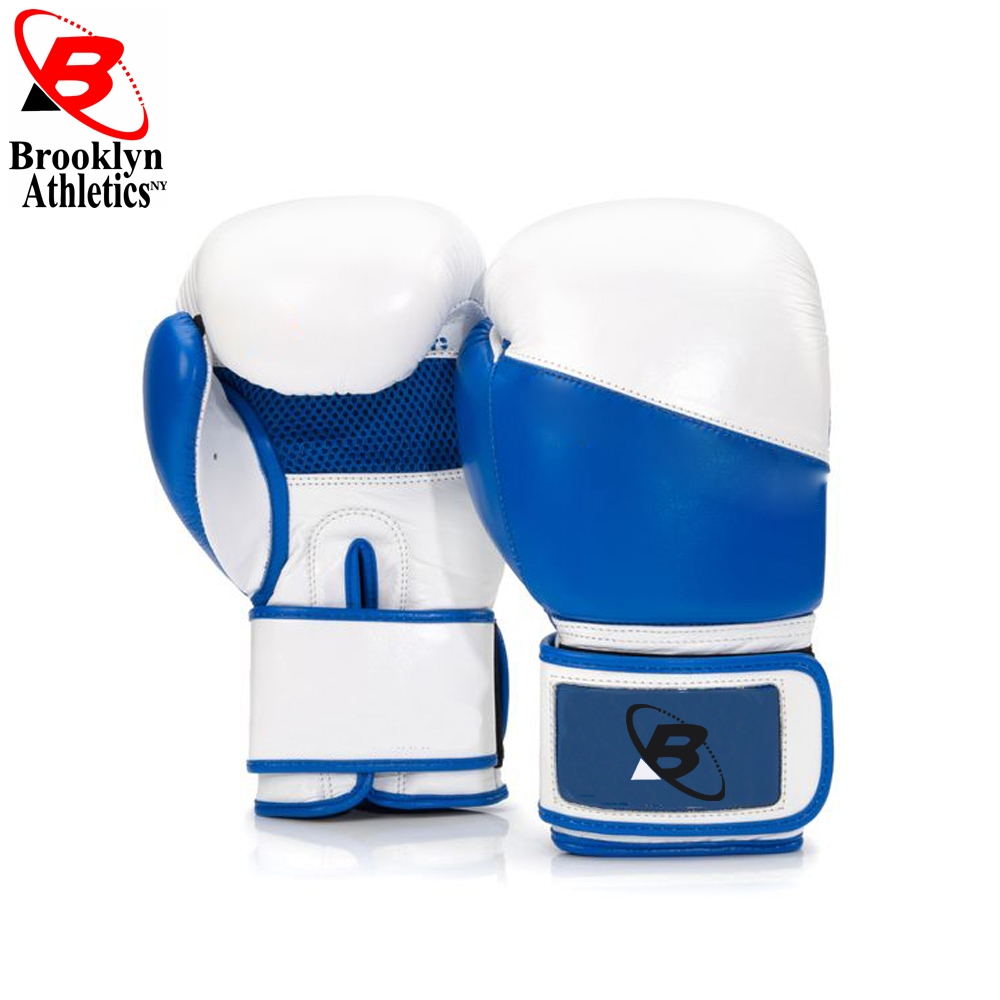 Training-Boxing-Gloves
