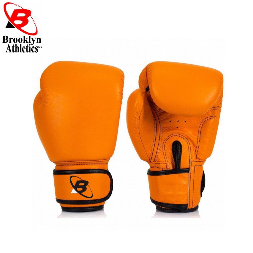 Training-Boxing-Gloves