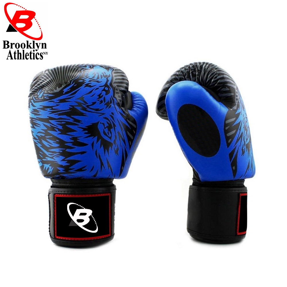 Training-Boxing-Gloves