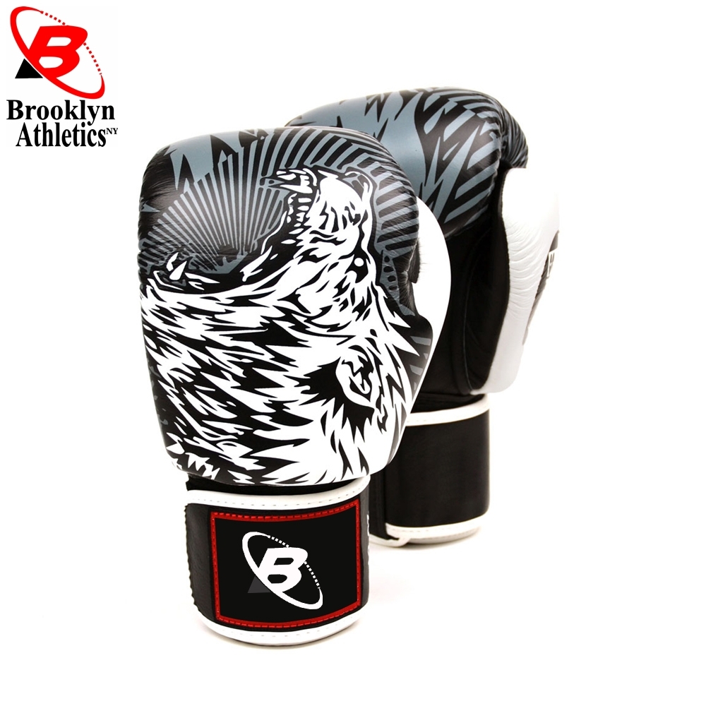 Training-Boxing-Gloves