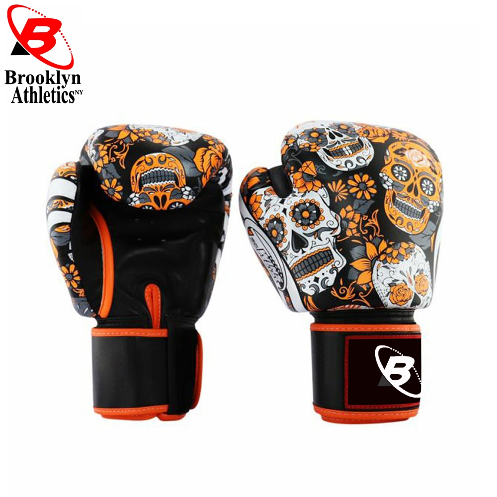 Training-Boxing-Gloves