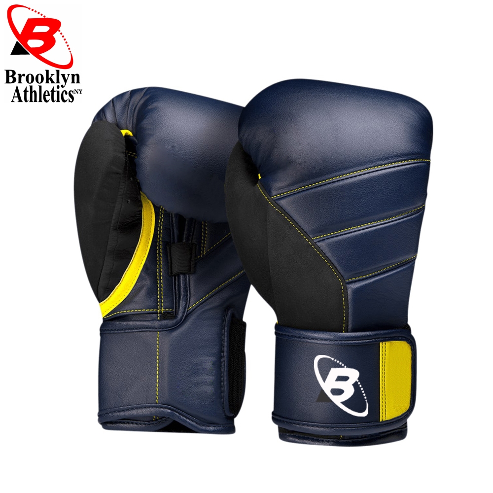 Training-Boxing-Gloves