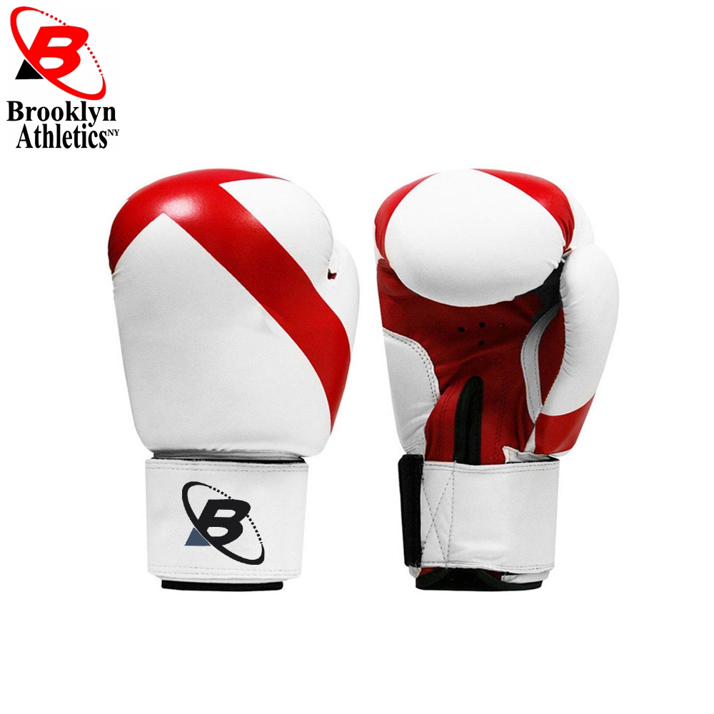 Training-Boxing-Gloves