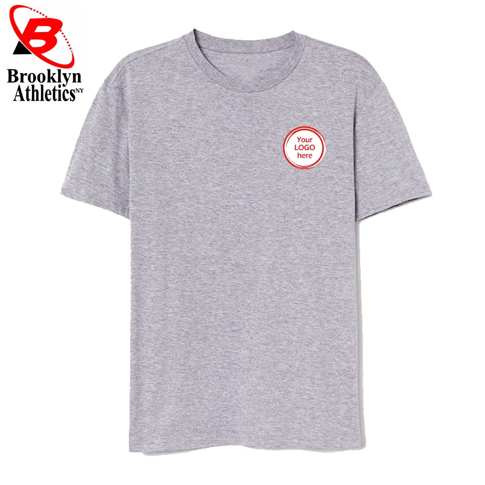 Tshirts