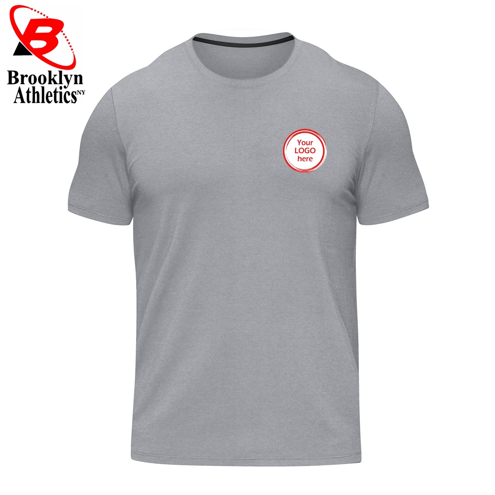 Tshirts