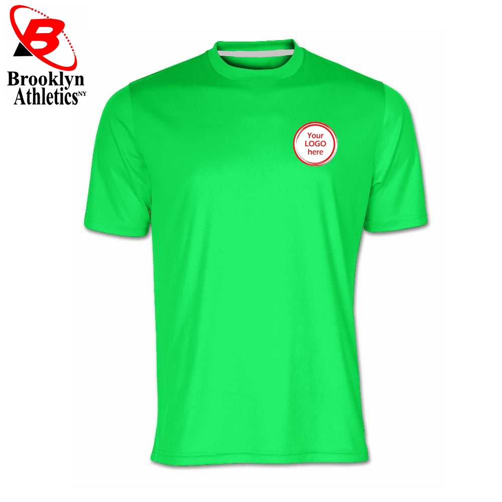 Tshirts