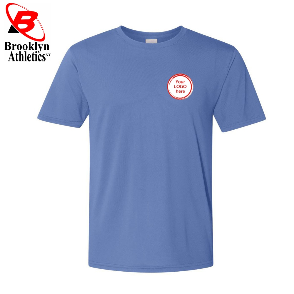 Tshirts