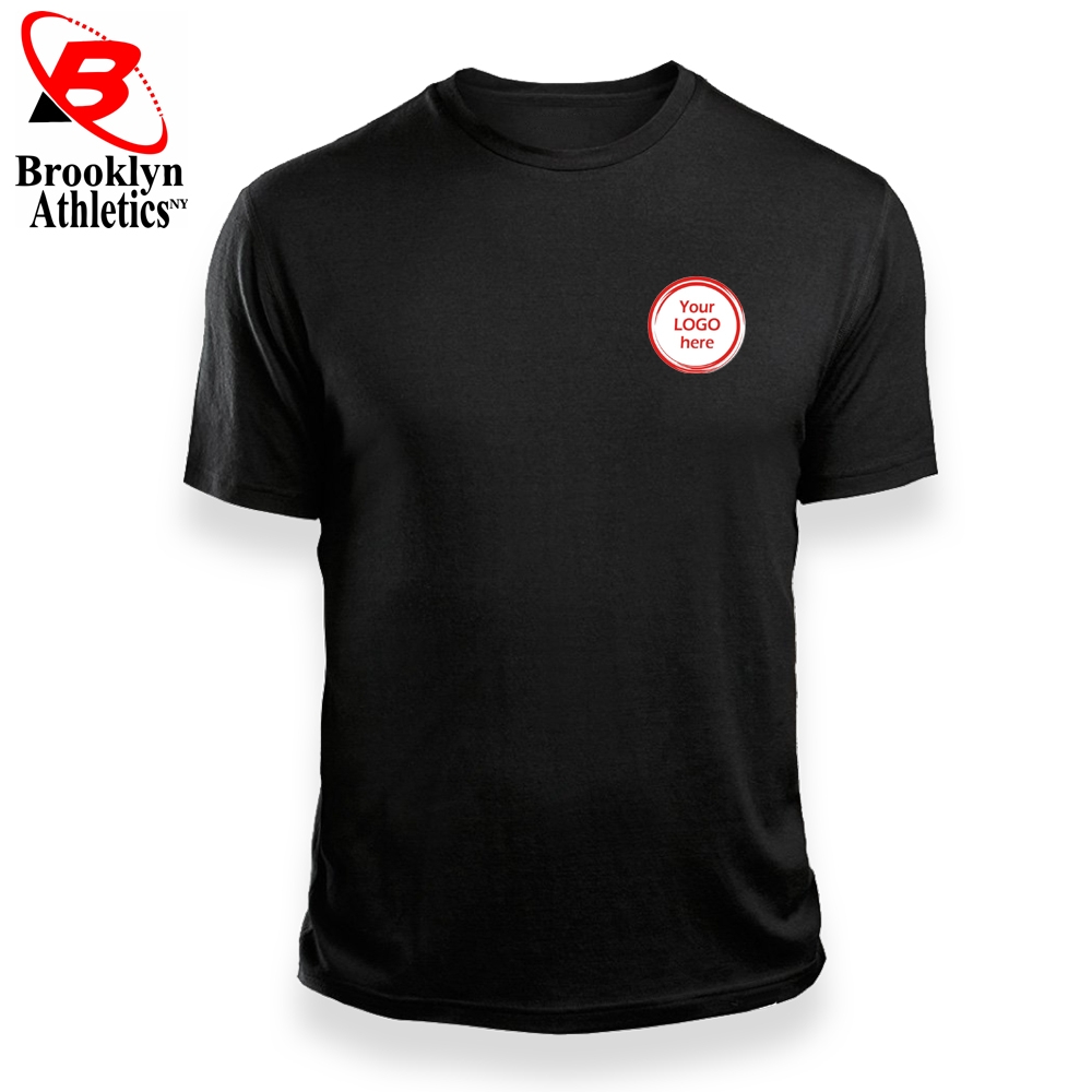 Tshirts