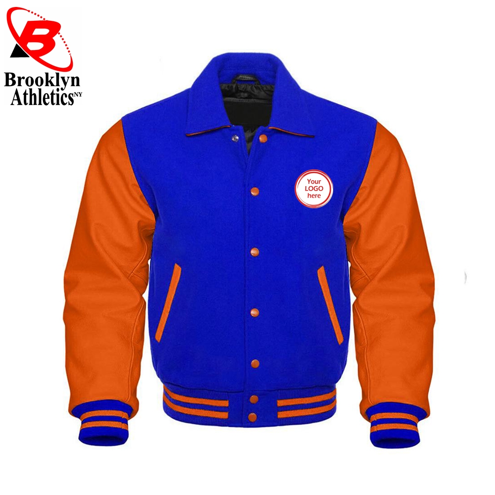 Varsity