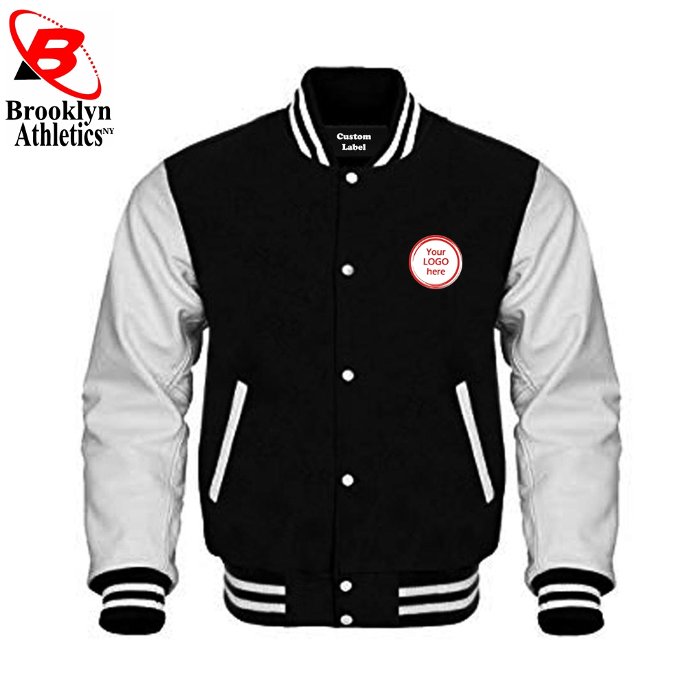 Varsity