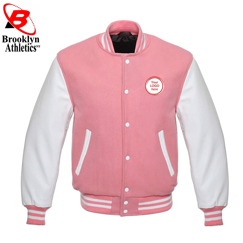 Varsity