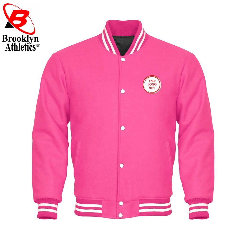 Varsity