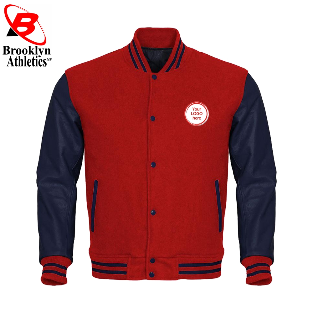 Varsity