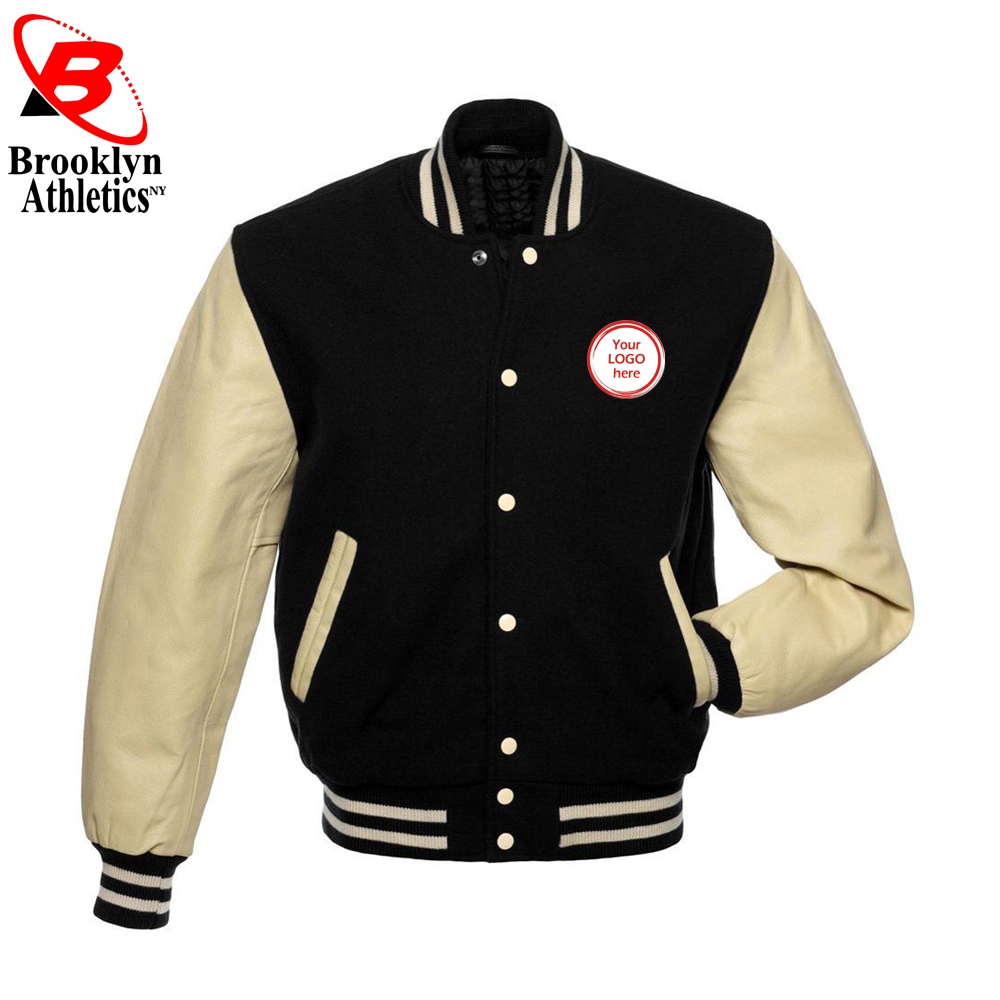 Varsity