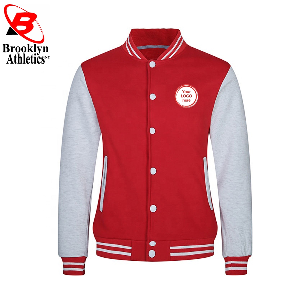 Varsity
