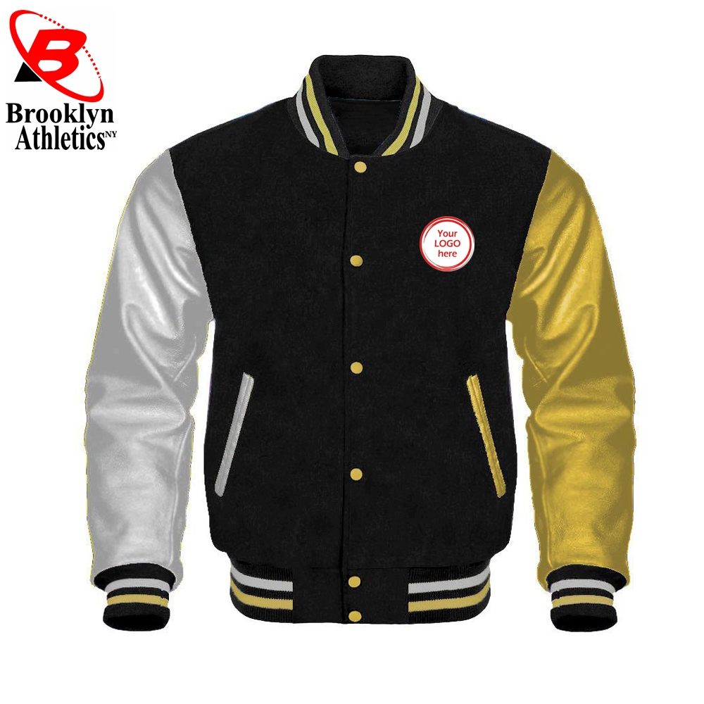 Varsity