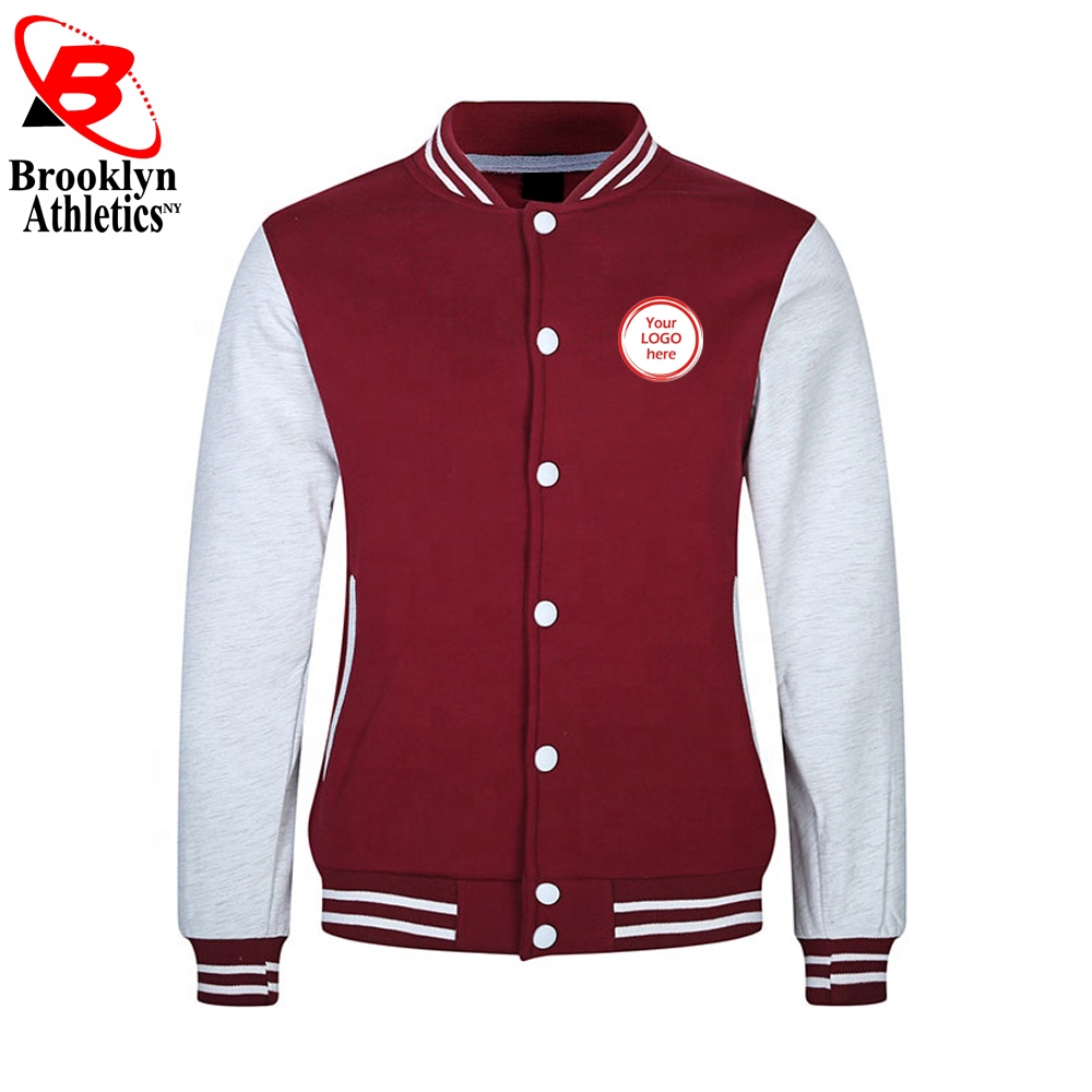 Varsity