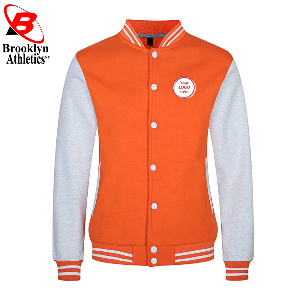 Varsity