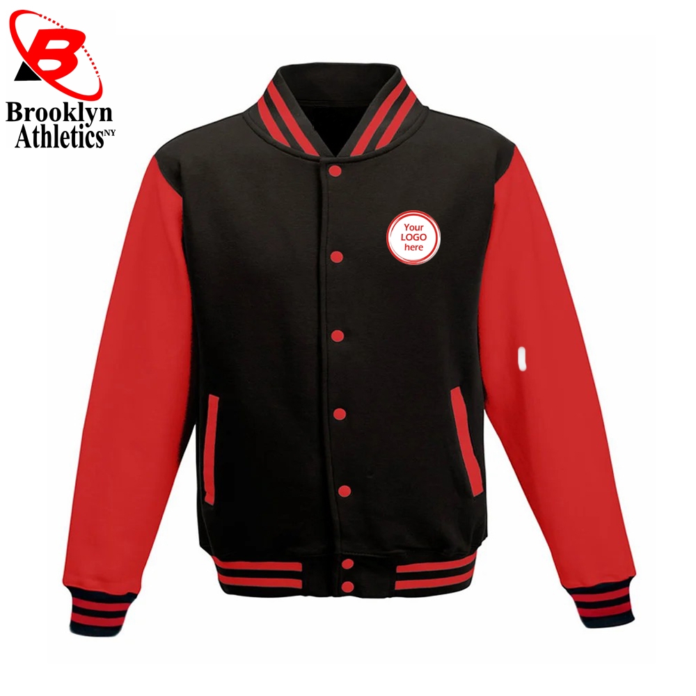 Varsity