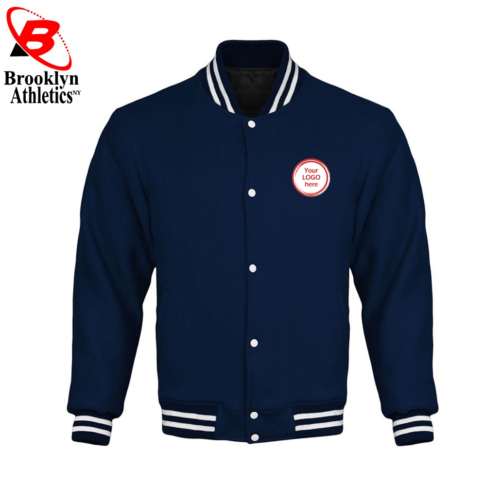 Varsity